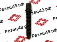 Болт резцедержателя M10x50