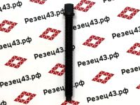 Болт резцедержателя M10x100