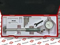 Нутромер индикаторного типа 50-100 мм