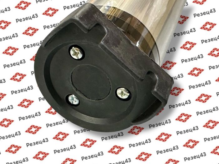 Светильник станочный J37-2 220v для стационарного размещения