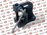 Реечный, ручной пресс 1 т