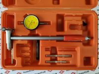 Нутромер индикаторного типа 100-250 мм