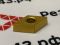 Пластина DCMT11T308 US735