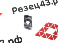 Пластина JDMT070204R BP9508-4