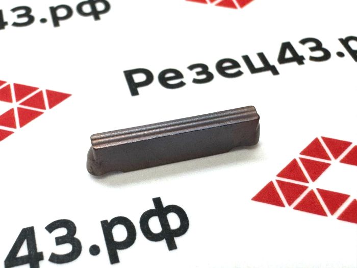 Пластина MRMN200-G PC9030