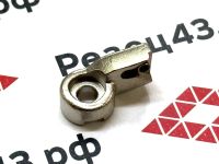 Сменный резцедержатель ENH3-2 для расточных головок CBA, CBH, EHW