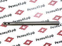 Удлинитель концевой фрезы с боковым креплением SLD4-C10-150L