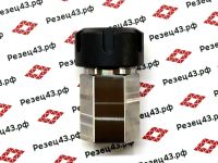 Втулка цанговая шестигранная ER25