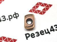 Пластина EPMT0603FN BP9102D