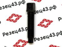 Болт резцедержателя M12x50