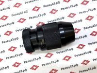 Сверлильный патрон c посадкой на резьбу самозажимной (1-13 мм 1/2"-20UNF(П2)