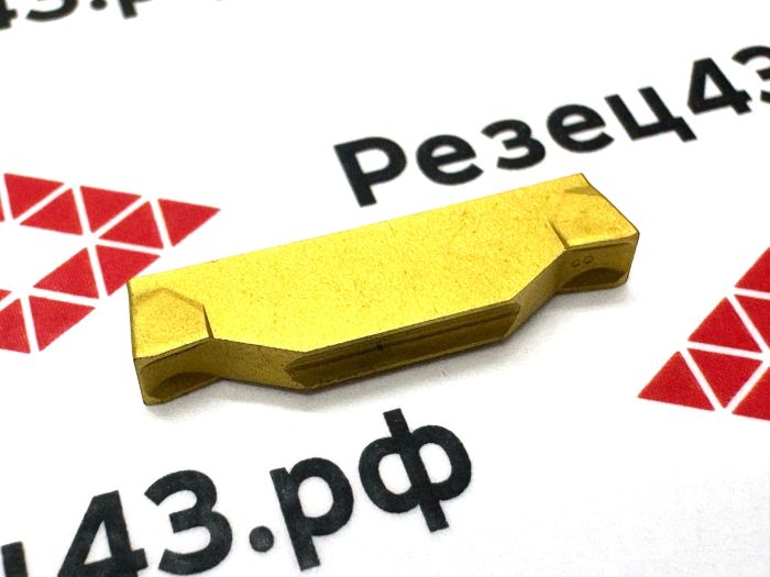 Пластина TDC 3 TT9080