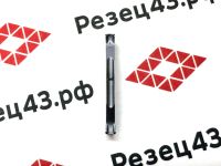 Пластина TDC 2 TT9030