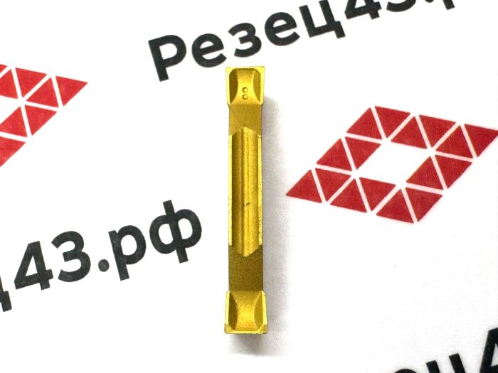 Пластина TDC 3 TT9080