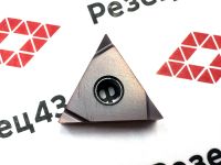 Пластина TNGG160402R BG205