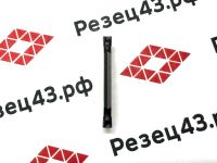 Пластина N123G2-0200-0002-TF 4225