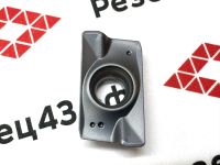 Пластина APMT1604PDER-BMO2 BP9508-4