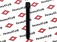 Болт резцедержателя M12x100
