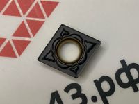 Пластина CCMT09T304-PM 4225