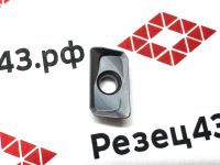 Пластина APMT1135PDR YBG202