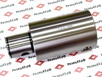 Удлинитель для расточной системы LBK6 100 мм