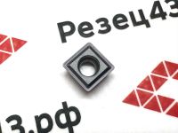 Пластина 880-0303W05H-P-GM BP9101P