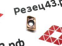 Пластина JDMT070208R BP9102D