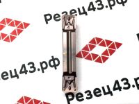 Пластина KGT500 YBG205