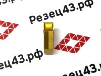 Пластина SP500 NC3020