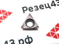 Пластина TPGH090204L BG205