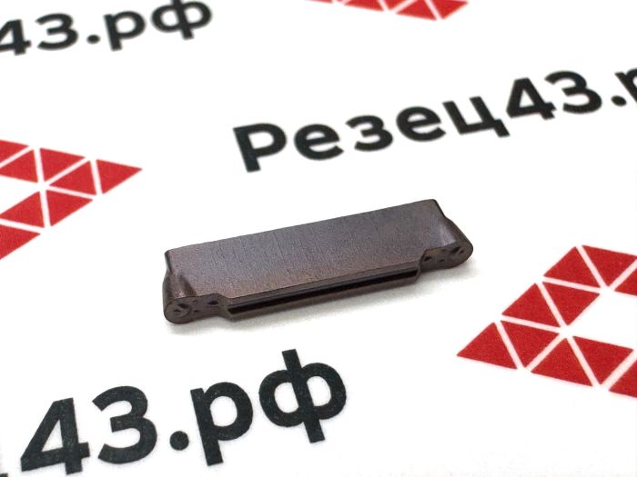 Пластина MRMN200-G PC9030