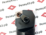 Резец внутреннего точения S32T-MCKNR12