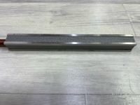 Линейка лекальная ЛЧ-200