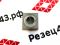 Пластина SCMT09T304 RZ6018