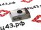 Пластина APKT160404PDFR-MA H01