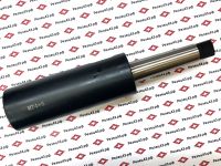 Переходная втулка с конуса Морзе 4 (КМ4, МТ4) на конус Морзе 5 (КМ5, МТ5) (DDR)