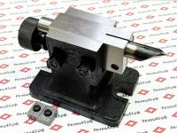 Задняя бабка TS0 регулируемая (44-86 мм) (П2)