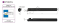 Резец внутреннего точения S40T-MTQNR22