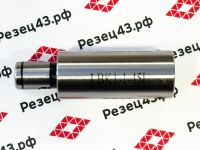 Удлинитель для расточной системы LBK1 45 мм